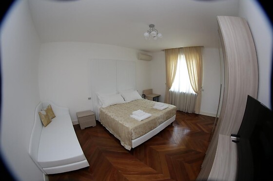 Online Booking EPS - photo 1