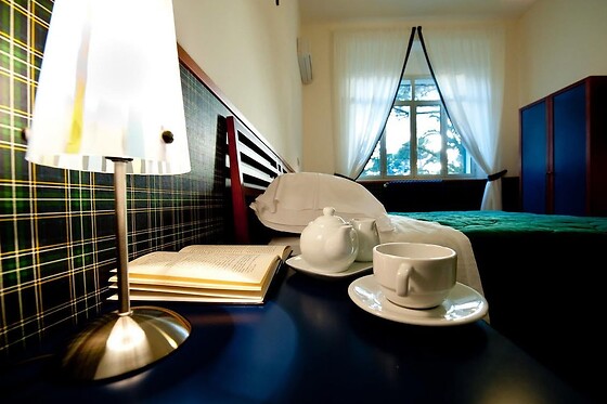 Online Booking EPS - photo 3