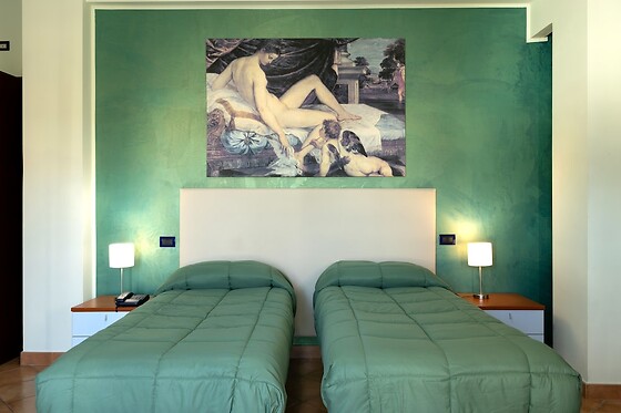 Online Booking EPS - photo 4