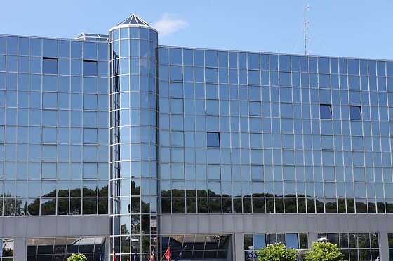 Online Booking EPS - photo 0