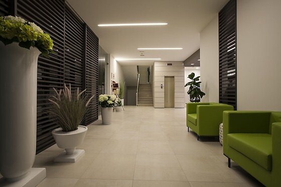 Online Booking EPS - photo 4