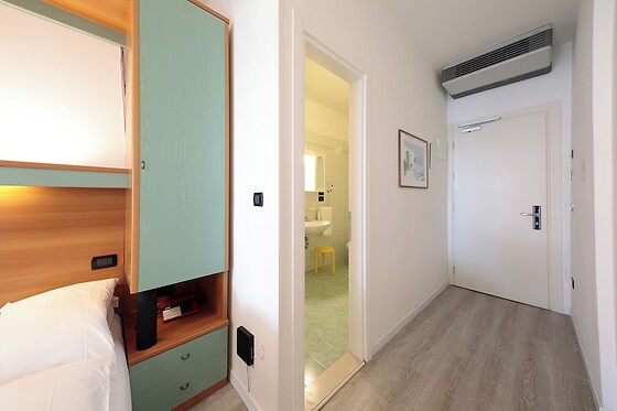 Online Booking EPS - photo 2