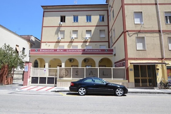 Online Booking EPS - photo 0