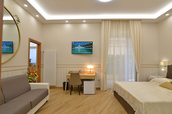 Online Booking EPS - photo 2
