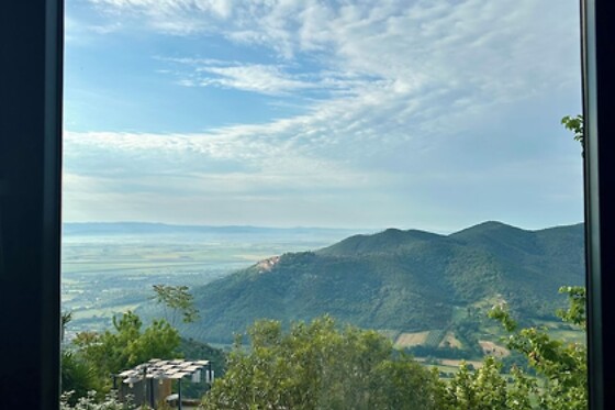 Online Booking EPS - photo 1