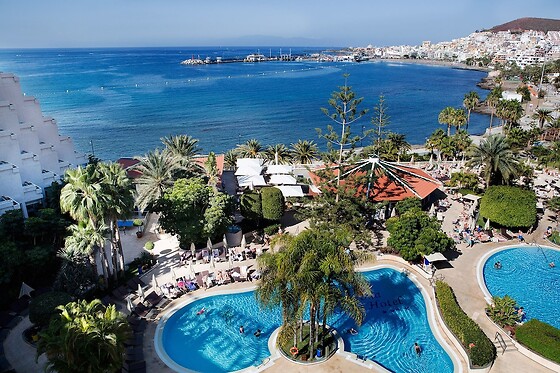 Online Booking EPS - photo 0