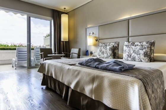 Online Booking EPS - photo 1