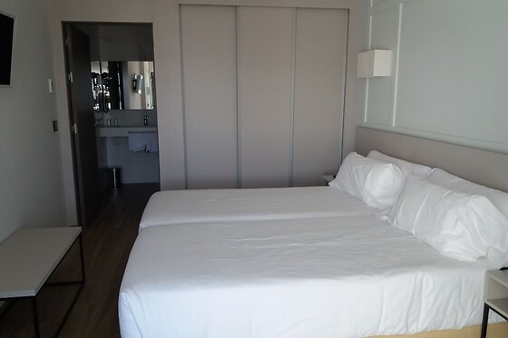Online Booking EPS - photo 2