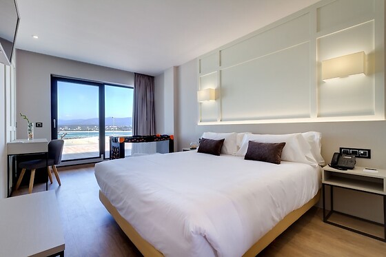 Online Booking EPS - photo 0