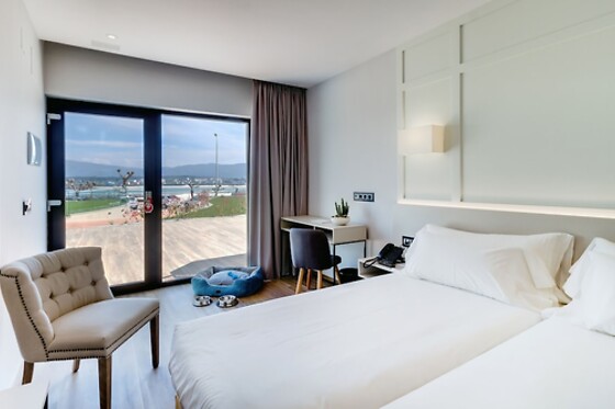 Online Booking EPS - photo 4