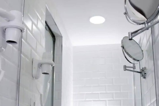 Online Booking EPS - photo 3