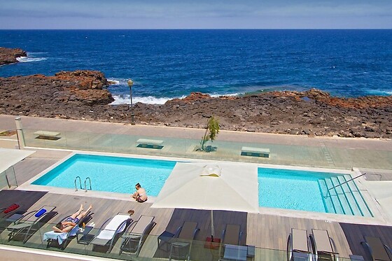 Online Booking EPS - photo 2