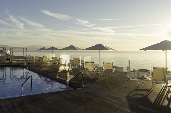 Online Booking EPS - photo 0