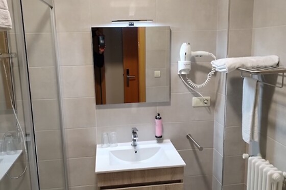 Online Booking EPS - photo 3