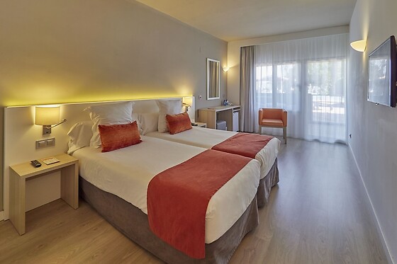 Online Booking EPS - photo 4