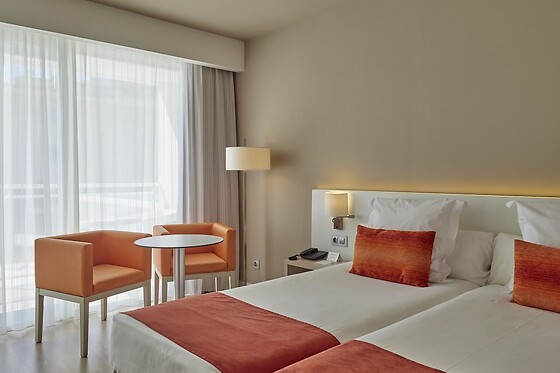 Online Booking EPS - photo 1