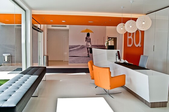 Online Booking EPS - photo 0