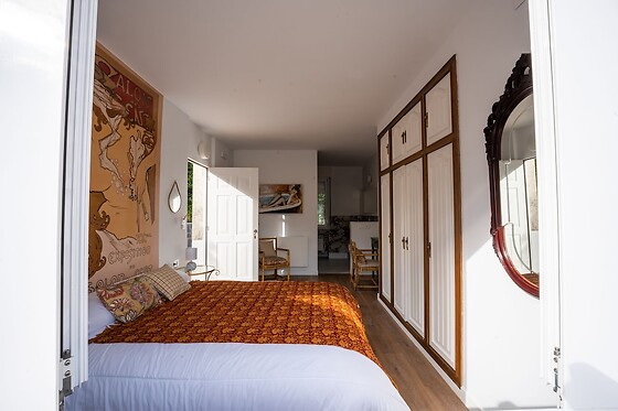 Online Booking EPS - photo 3