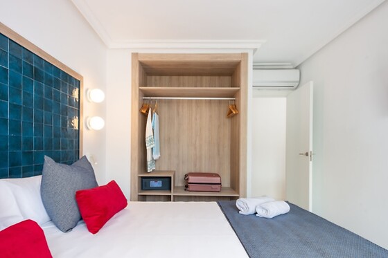 Online Booking EPS - photo 1