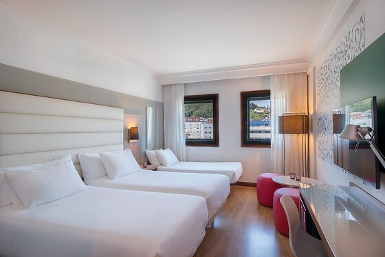 Online Booking EPS - photo 1