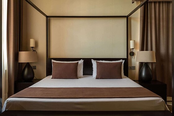 Online Booking EPS - photo 2