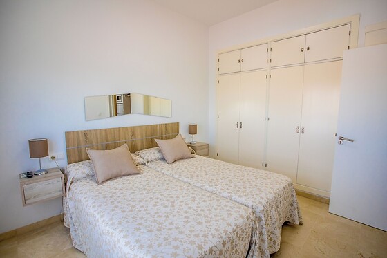 Online Booking EPS - photo 4