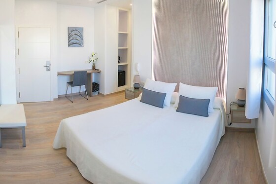 Online Booking EPS - photo 2
