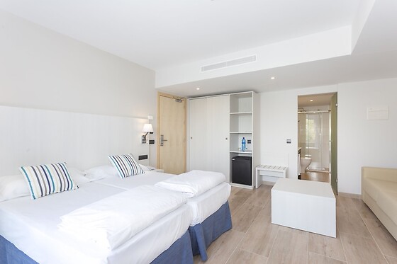 Online Booking EPS - photo 2