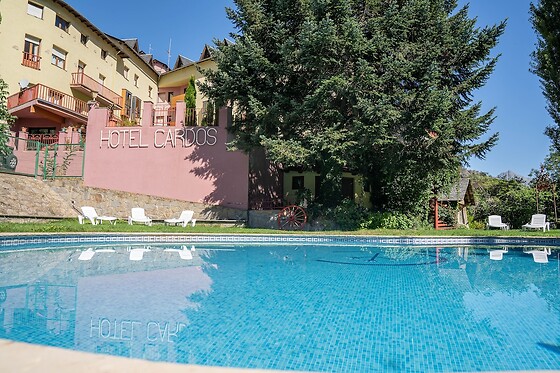 Online Booking EPS - photo 0
