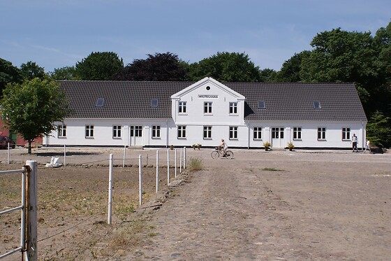 Online Booking EPS - photo 0