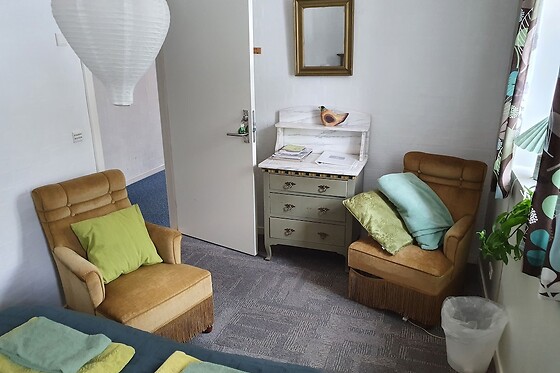 Online Booking EPS - photo 2