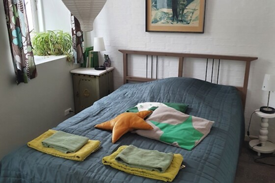 Online Booking EPS - photo 4