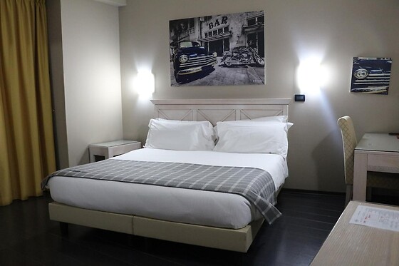 Online Booking EPS - photo 4