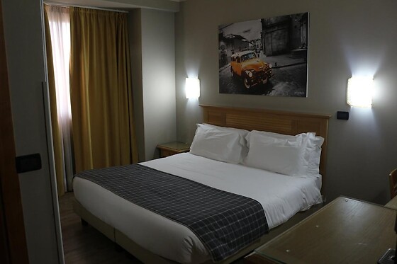Online Booking EPS - photo 1