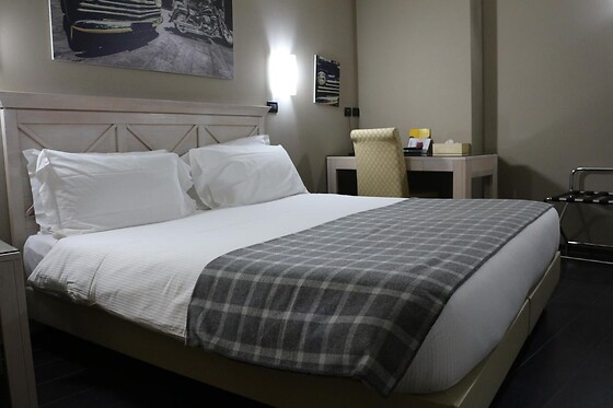 Online Booking EPS - photo 2