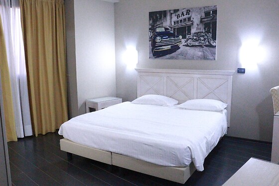 Online Booking EPS - photo 0