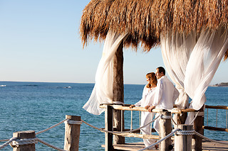 Congratulations Passion