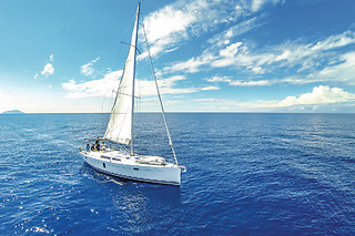 Merry Christmas Exceptional