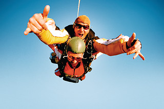 Merry Christmas Gift Card