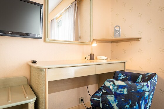 Online Booking EPS - photo 10