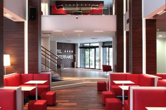 Online Booking EPS - photo 0