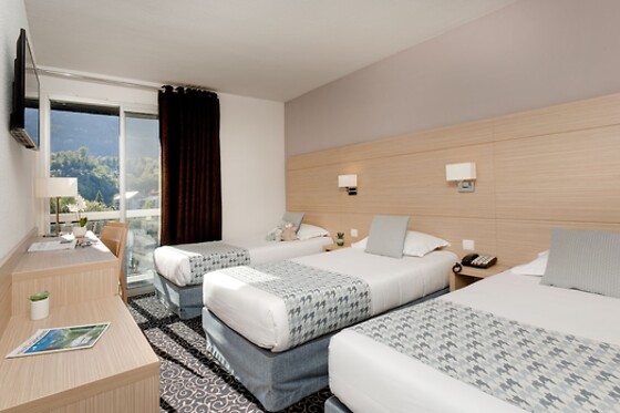 Online Booking EPS - photo 11