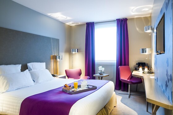 Online Booking EPS - photo 1