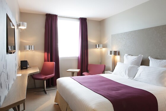 Online Booking EPS - photo 10