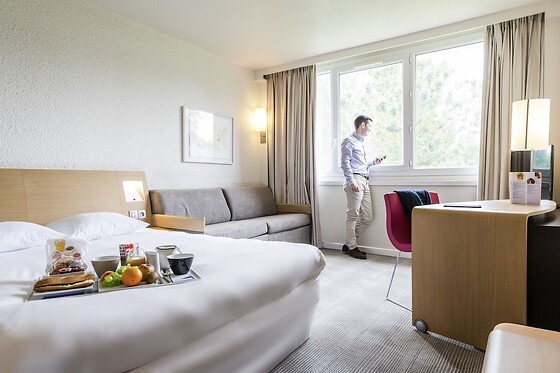 Online Booking EPS - photo 1