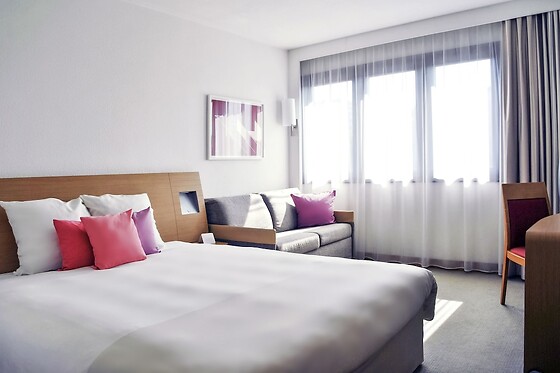 Online Booking EPS - photo 10