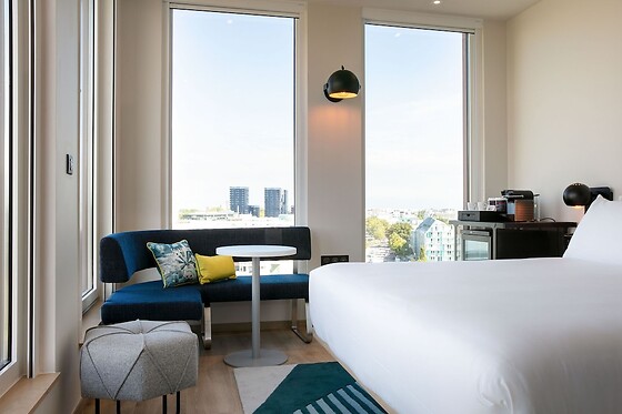 Online Booking EPS - photo 2