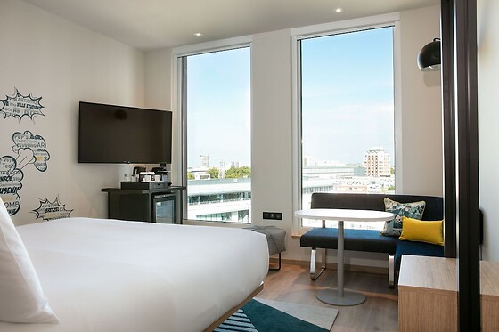 Online Booking EPS - photo 8