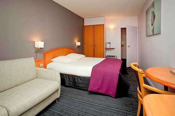 Online Booking EPS - photo 3