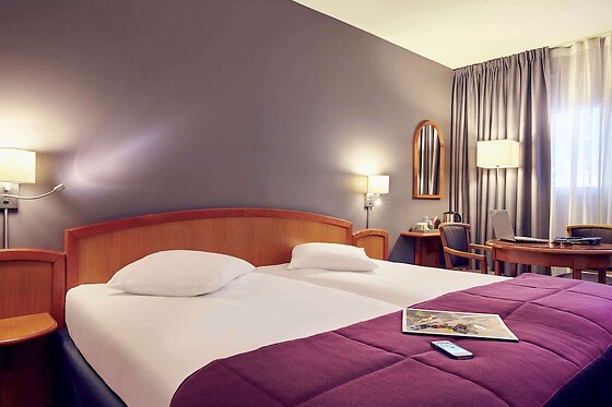 Online Booking EPS - photo 6